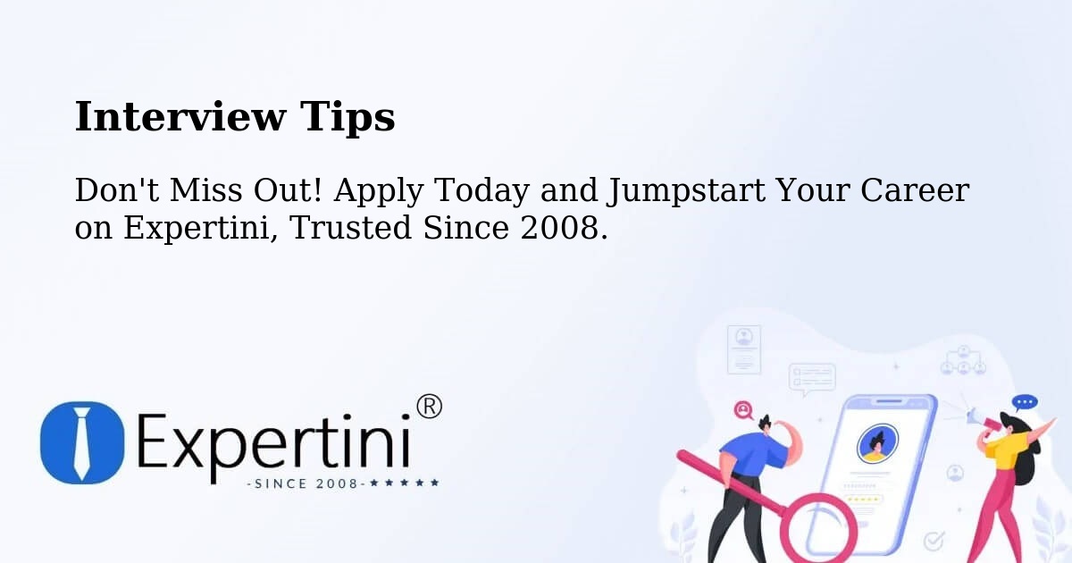 Interview Tips & Techniques for Job Seekers – Dobrzyca - Dobrzyca, Poland Jobs Expertini